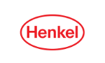 Henkel