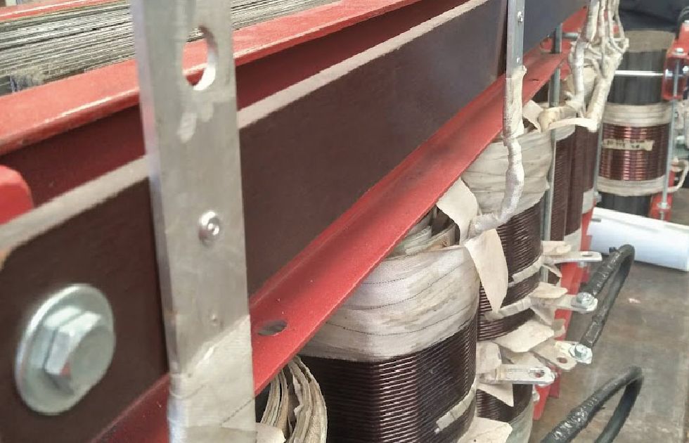 ¡Nuestra marca propia! Fibras Durapox