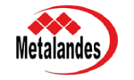 Metalandes