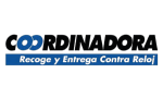Coordinadora
