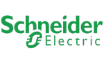 Schneider Electric