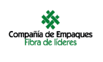 Compañía de Empaques