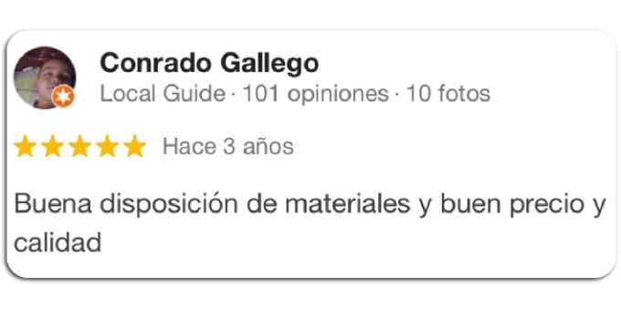 Nombre de la persona del testimonio 4