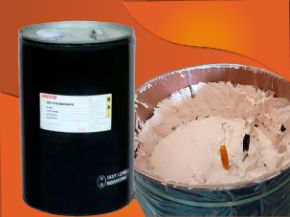 Loctite 8303: La Solución Definitiva en Adhesivos Industriales