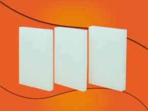 Descubre las Propiedades Únicas de los Plásticos de Ingeniería del Polipropileno