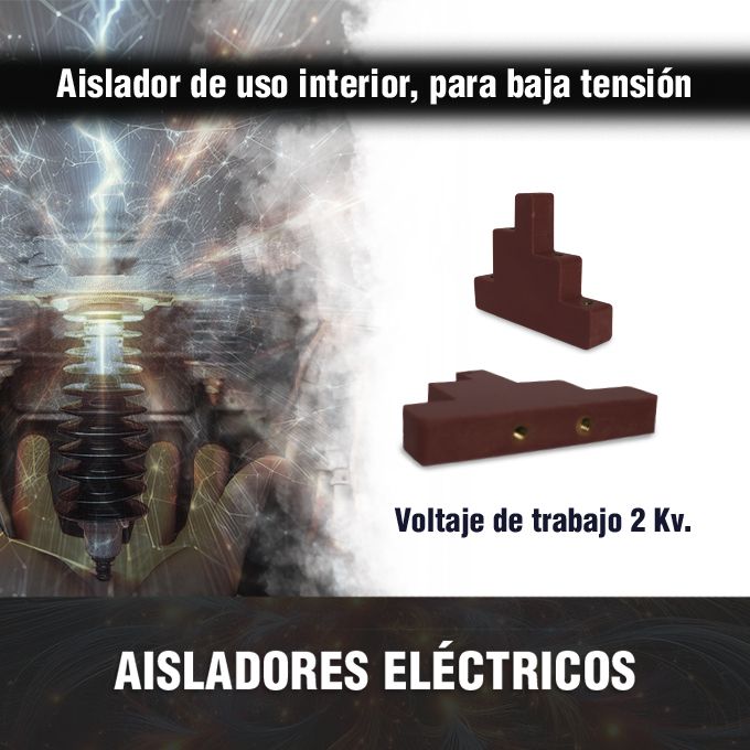 BLOQUE DE DISTRIBUCION 125 A