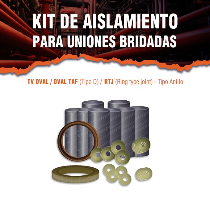 TV OVAL / OVAL TAF - TIPO D