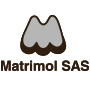 Matrimo s.a.s