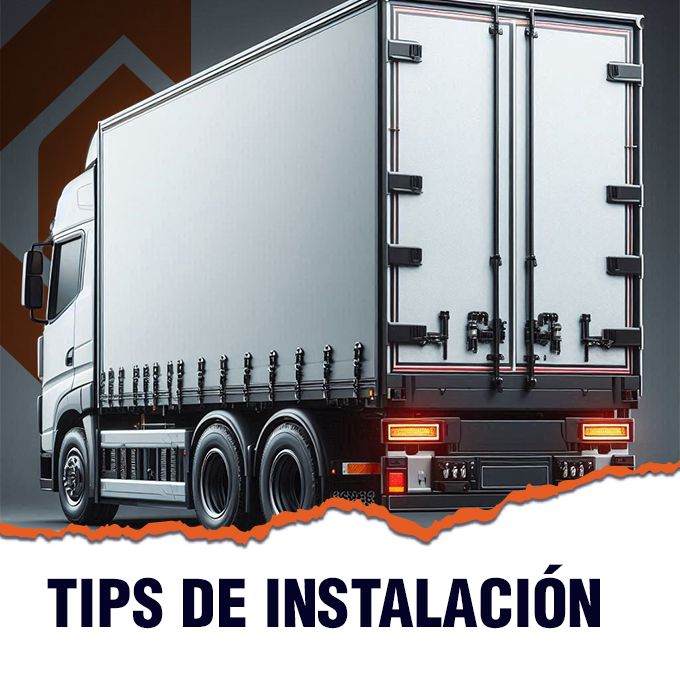 GUÍA PARA LA CORRECTA INSTALACIÓN DE LÁMINAS PRFV